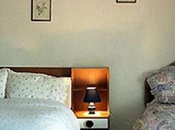 The Gun Inn Ridsdale Екстер'єр фото